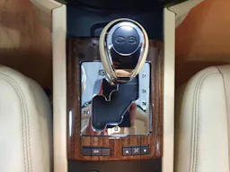 Citroën C6 2.7 V6 HDi Exclusive FAP occasion - Photo 19