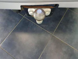 Renault Trafic BVA/170 ch 2.0 dCi Energy Grand Confort EDC E6 //1ère main //TVA occasion - Photo 11