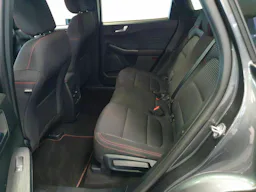 Ford Kuga 2.5 Duratec 190ch FHEV E85 BIO ETHANOL //ST-Line BVA occasion - Photo 10