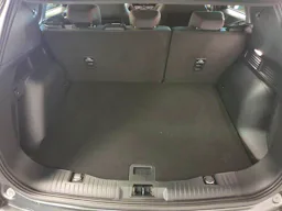 Ford Kuga  2.5 Duratec 190ch FHEV E85 BIO ETHANOL //ST-Line BVA occasion - Photo 13