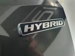 Ford Kuga 2.5 Duratec 190ch FHEV E85 BIO ETHANOL //ST-Line BVA occasion - Photo 18