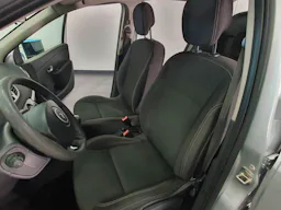 Renault Clio  1.5 dCi 75ch Expression Clim eco² 5p // Kit Distribution fait occasion - Photo 11