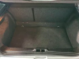 Renault Clio  1.5 dCi 75ch Expression Clim eco² 5p // Kit Distribution fait occasion - Photo 15