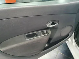 Renault Clio  1.5 dCi 75ch Expression Clim eco² 5p // Kit Distribution fait occasion - Photo 16