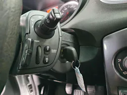 Renault Clio  1.5 dCi 75ch Expression Clim eco² 5p // Kit Distribution fait occasion - Photo 17