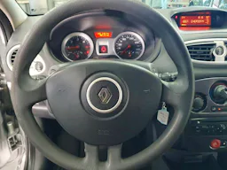 Renault Clio  1.5 dCi 75ch Expression Clim eco² 5p // Kit Distribution fait occasion - Photo 18