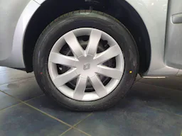 Renault Clio  1.5 dCi 75ch Expression Clim eco² 5p // Kit Distribution fait occasion - Photo 19