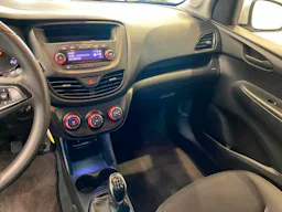 Opel Karl  1.0 73ch Edition// Moteur à chaine occasion - Photo 6