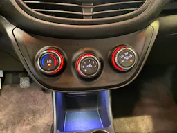 Opel Karl  1.0 73ch Edition// Moteur à chaine occasion - Photo 7