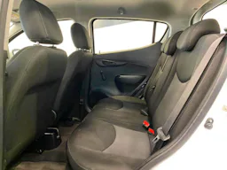 Opel Karl 1.0 73ch Edition// Moteur à chaine occasion - Photo 9