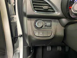 Opel Karl  1.0 73ch Edition// Moteur à chaine occasion - Photo 10