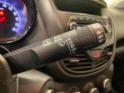 Opel Karl  1.0 73ch Edition// Moteur à chaine occasion - Photo 12