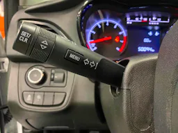 Opel Karl 1.0 73ch Edition// Moteur à chaine occasion - Photo 13