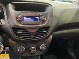 Opel Karl  1.0 73ch Edition// Moteur à chaine occasion - Photo 14