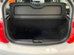Opel Karl 1.0 73ch Edition// Moteur à chaine occasion - Photo 16