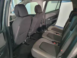 Citroën Grand C4 Spacetourer  BlueHDi 130ch S&S Business EAT8 E6.d occasion - Photo 10