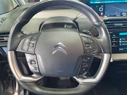 Citroën Grand C4 Spacetourer BlueHDi 130ch S&S Business EAT8 E6.d occasion - Photo 17