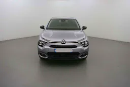 Citroën C4  BlueHDi 130 EAT8 Max occasion - Photo 16