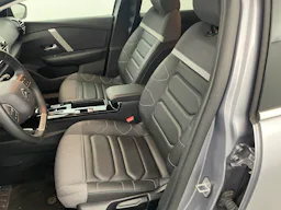 Citroën C4 BlueHDi 130 EAT8 Max occasion - Photo 22
