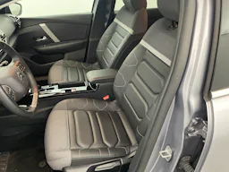 Citroën C4  BlueHDi 130 EAT8 Max occasion - Photo 22