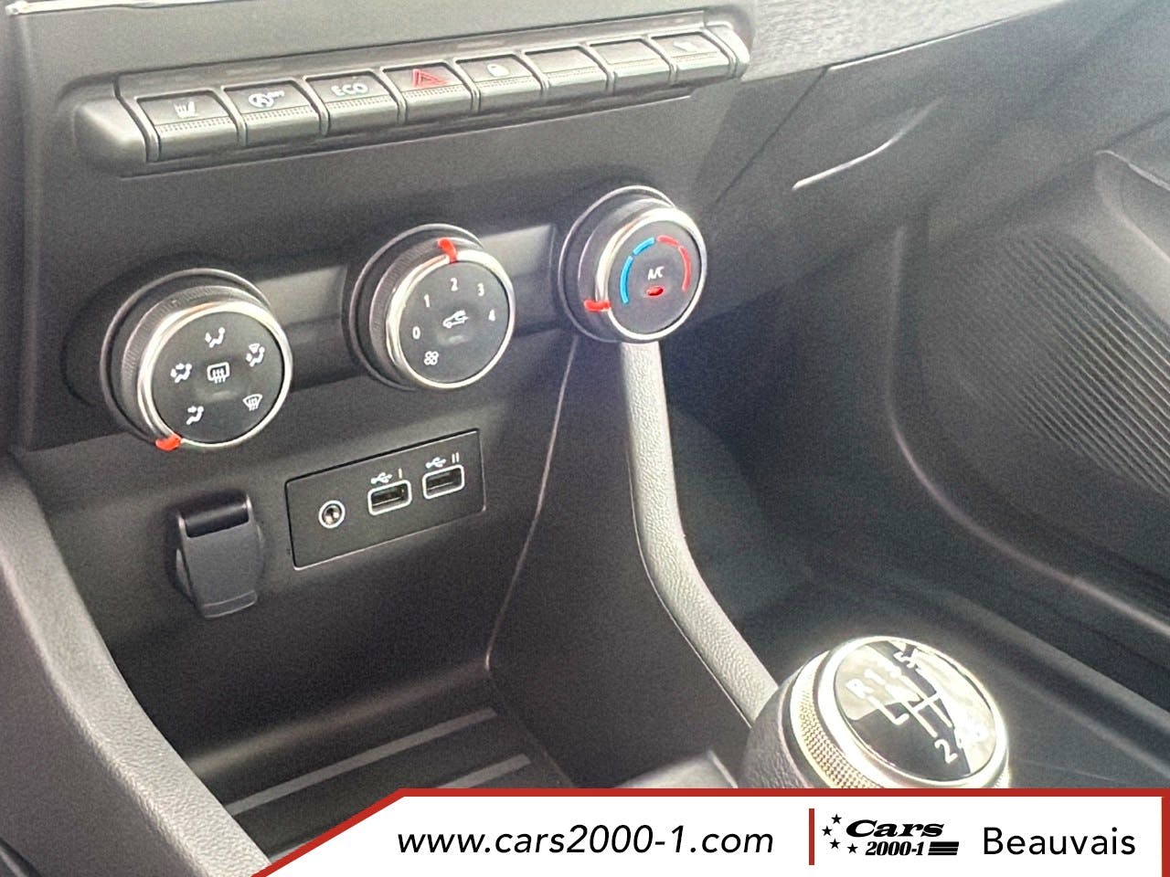 Renault Clio V  Blue dCi 100 ch GSR2 Evolution occasion - Photo 24