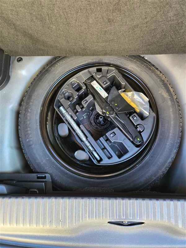 Citroën   C3 AIRCROSS 1.5 BHDI 120cv - SHINE occasion - Photo 15