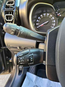 Citroën   C3 AIRCROSS 1.5 BHDI 120cv - SHINE occasion - Photo 8