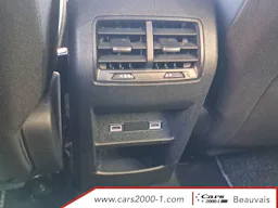 Peugeot 308  BlueHDi 130ch S&S EAT8 Allure occasion - Photo 16