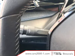 Peugeot 308 BlueHDi 130ch S&S EAT8 Allure occasion - Photo 24