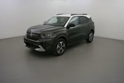 Citroën C3 Aircross NEW Hybride 145 ch Aut Max 7PL occasion - Photo 1