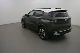 Citroën C3 Aircross NEW  Hybride 145 ch Aut Max 7PL occasion - Photo 7
