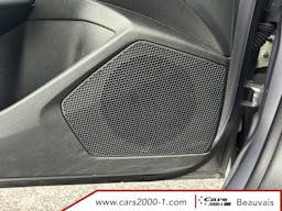 Peugeot 308 SW BlueHDi 130ch S&S EAT8 GT occasion - Photo 13