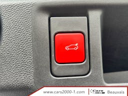 Peugeot 308 SW  BlueHDi 130ch S&S EAT8 GT occasion - Photo 19