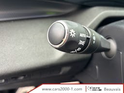 Peugeot 308 SW  BlueHDi 130ch S&S EAT8 GT occasion - Photo 21