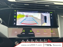 Peugeot 308 SW BlueHDi 130ch S&S EAT8 GT occasion - Photo 28