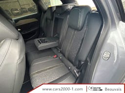 Peugeot 308 SW  BlueHDi 130ch S&S EAT8 GT occasion - Photo 9