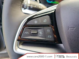 BYD Seal U  1.5l DM-i 218 ch PHEV Boost occasion - Photo 12