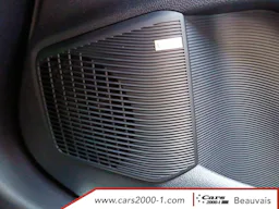 BYD Seal U  1.5l DM-i 218 ch PHEV Boost occasion - Photo 13