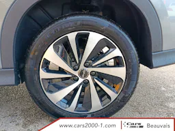 BYD Seal U  1.5l DM-i 218 ch PHEV Boost occasion - Photo 15