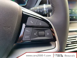 BYD Seal U  1.5l DM-i 218 ch PHEV Boost occasion - Photo 16