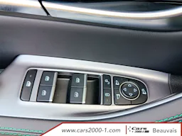 BYD Seal U  1.5l DM-i 218 ch PHEV Boost occasion - Photo 17