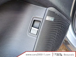 BYD Seal U  1.5l DM-i 218 ch PHEV Boost occasion - Photo 38