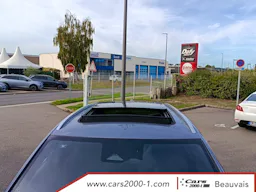 BYD Seal U  1.5l DM-i 218 ch PHEV Boost occasion - Photo 39