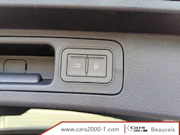 BYD Seal U  1.5l DM-i 218 ch PHEV Boost occasion - Photo 40