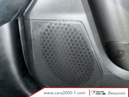 Isuzu D-Max N60 SPACE CAB 1.9 164 CH 4X4 A/T BB+ occasion - Photo 13