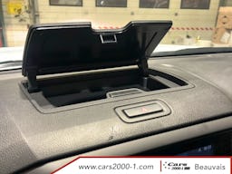 Isuzu D-Max N60 SPACE CAB 1.9 164 CH 4X4 A/T BB+ occasion - Photo 26