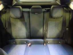 Peugeot 3008 NOUVEAU  Hybrid 145 e-DCS6 Allure occasion - Photo 15