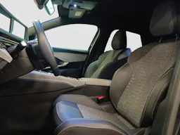 Peugeot 3008 NOUVEAU  Hybrid 145 e-DCS6 Allure occasion - Photo 7