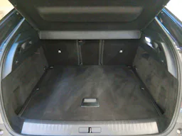 Peugeot 3008 NOUVEAU  Hybrid 145 e-DCS6 Allure occasion - Photo 16