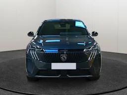 Peugeot 3008 NOUVEAU  Hybrid 145 e-DCS6 Allure occasion - Photo 8